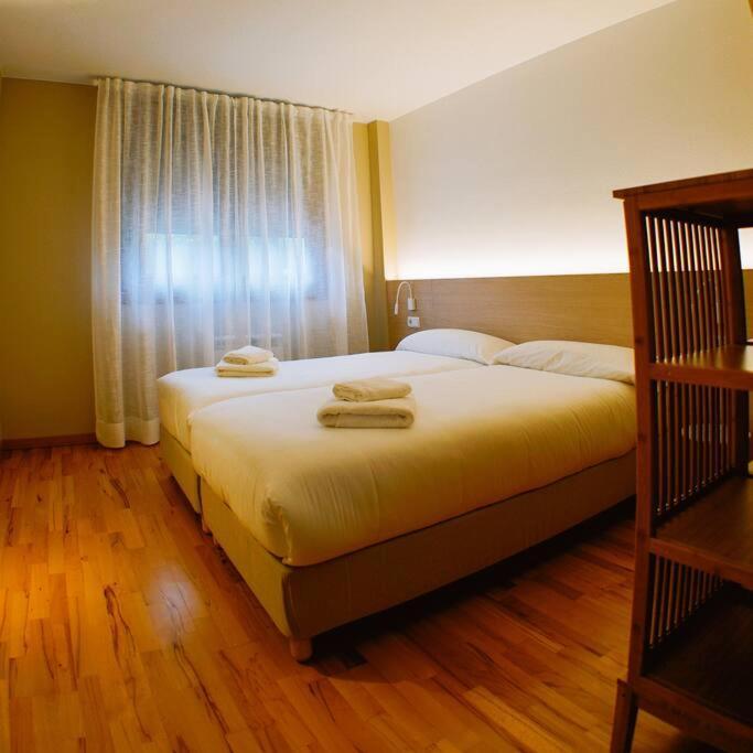 Yuhom, Casas Con Alma, Xacedos 1 Βίλα Mino Εξωτερικό φωτογραφία