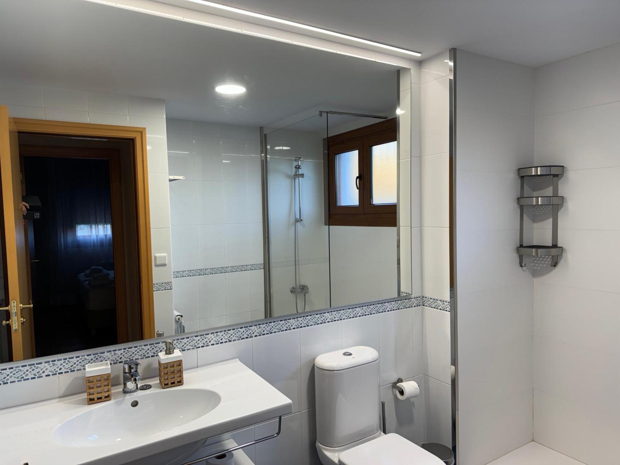 Yuhom, Casas Con Alma, Xacedos 1 Βίλα Mino Εξωτερικό φωτογραφία