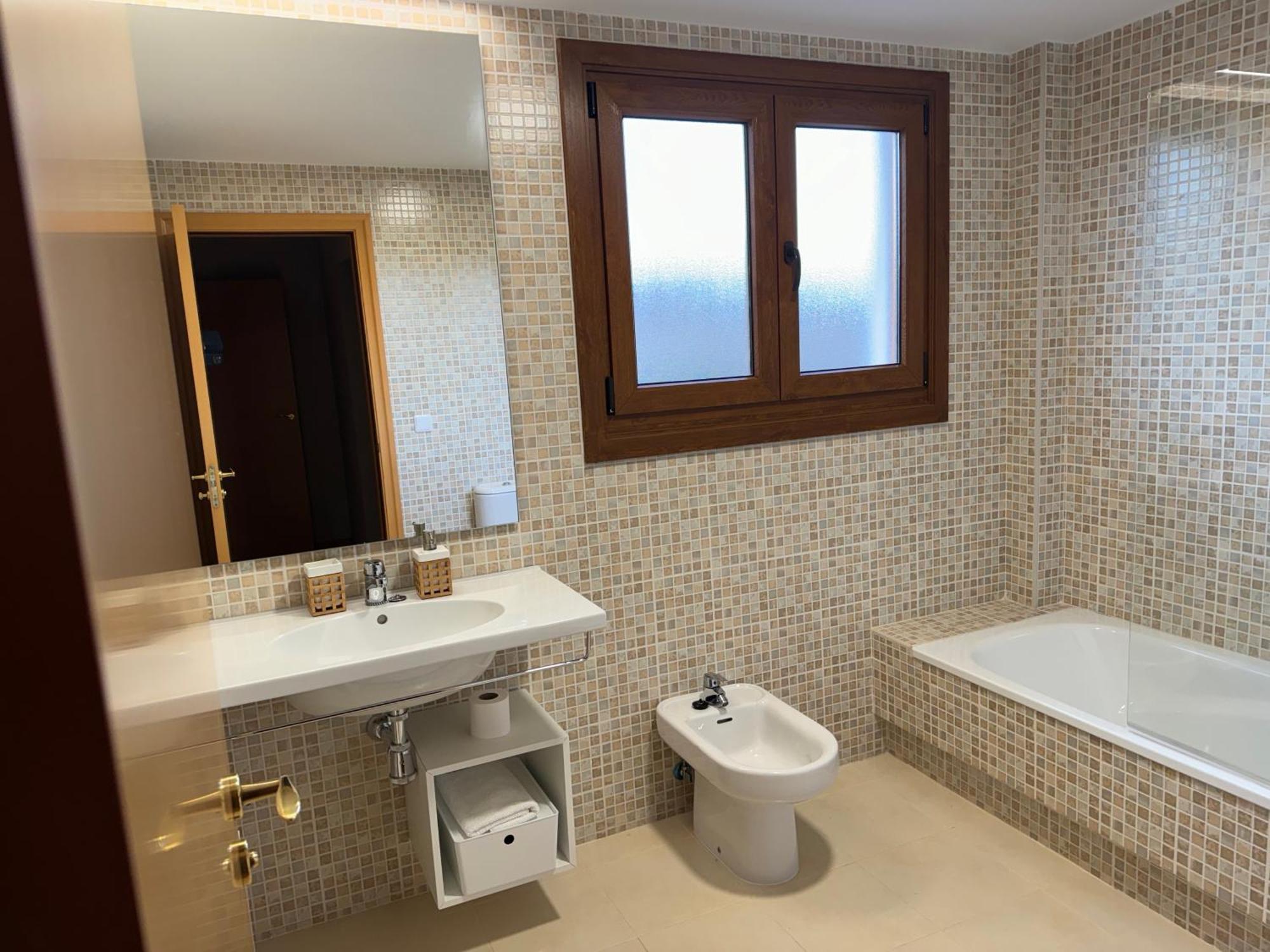 Yuhom, Casas Con Alma, Xacedos 1 Βίλα Mino Εξωτερικό φωτογραφία